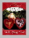 6472-Our 1st Xmas Together Photo.jpg